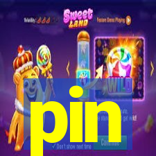 pin-up. casino. app.